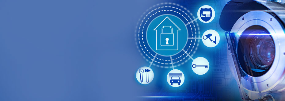 why-your-business-needs-video-surveillance