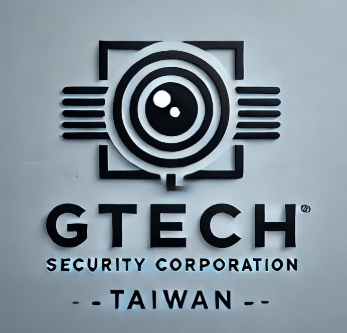 gtech-security