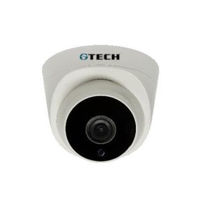 2.0-Megapixel-AHD-Dome-Camera