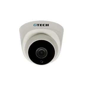 2.0-Megapixel-AHD-Dome-Camera