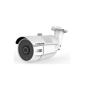 2.0-Megapixel-IP-Bullet-Camera