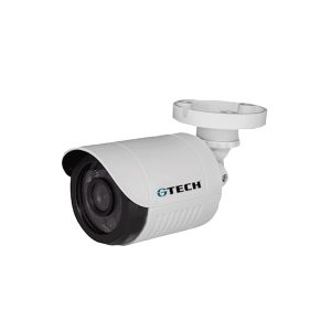 2.4-Megapixel-AHD-Bullet-Camera