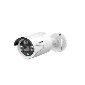2.4-Megapixel-AHD-Full-Time-Color-Night-Vision