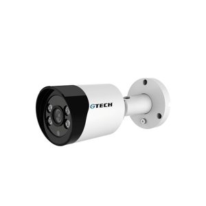 2.4-Megapixel-Full-Color-IP-Camera