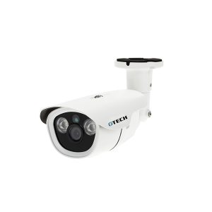 2.4-Megapixel-Varifocal-AHD-Bullet-Camera