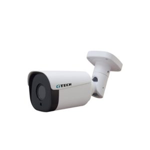 2.4-Megapixel-Varifocal-IP-Bullet-Camera
