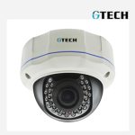2.4-Megapixel-Veri-Focal-PoE-IP-Camera