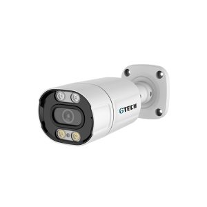 3.0-MP-Full-Time-Color-Motion-Detection-PoE-Camera