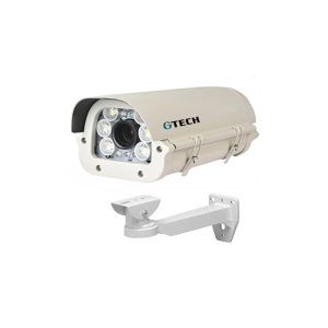 3.0-Megapixel-Varifocal-AHD-Full-Time-Color-Night-Vision