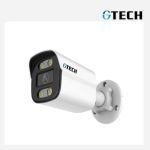 4.0-MP-Full-Time-Color-Night-Vision-PoE-IP-Camera