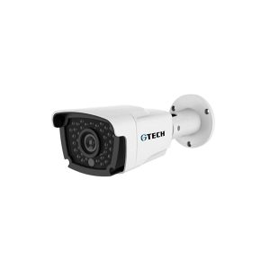 5.0-Megapixel-AHD-Bullet-Camera