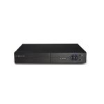 8-Channel-Hybrid-DVR