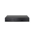 8-Channel-Multi-Mode-DVR