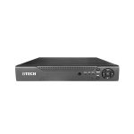 9-Channel-HD-NVR