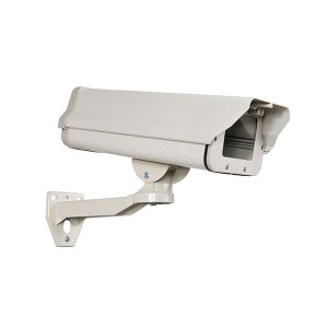 CCTV-Camera-Housing