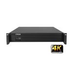 Super-HD-36-Channel-4K-NVR