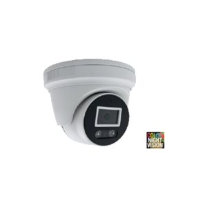 Night-Vision-PoE-IP-Camera