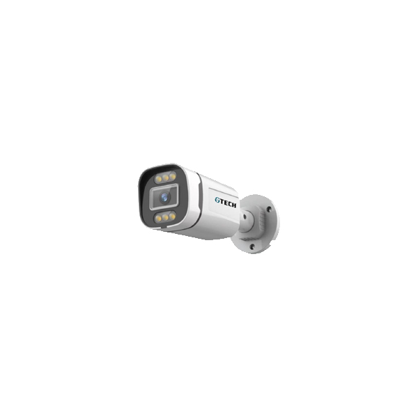 PoE-IP-Bullet-Camera PoE-IP-Bullet-Camera