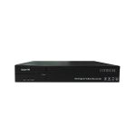 16 Channel 4K NVR