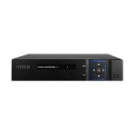 16 Channel Hybrid DVR