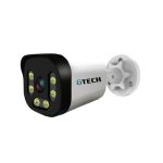 2MP AHD Full ColorCamera