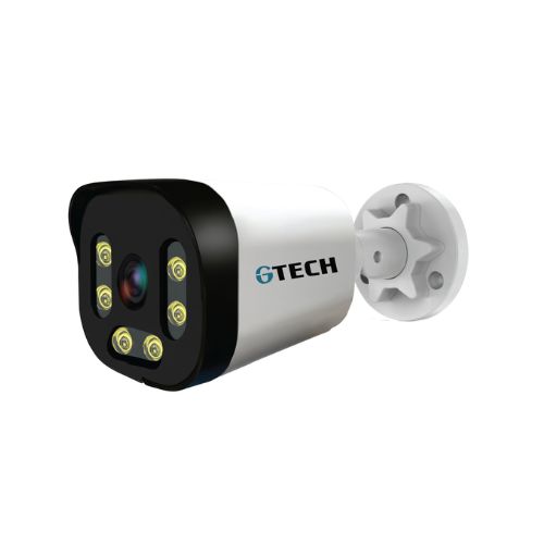 19 2MP AHD Full ColorCamera - Image 1