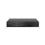 4 Channel Multi-mode DVR