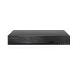 16 Channel Multi-mode DVR