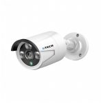 GT-AHD712WL(B) 2.4M
