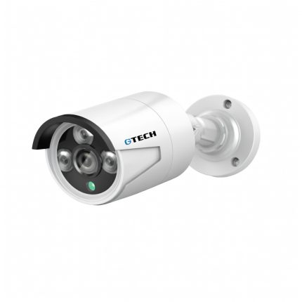GT-AHD712WL(B) 2.4M
