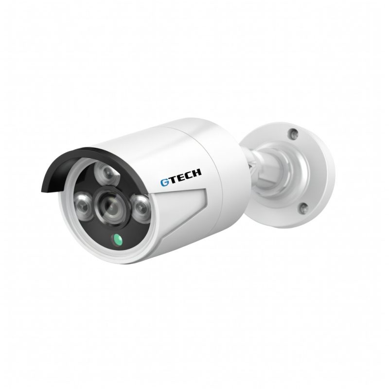 GT-AHD712WL(B) 2.4M