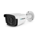 GT-AHD810(B)5.0M