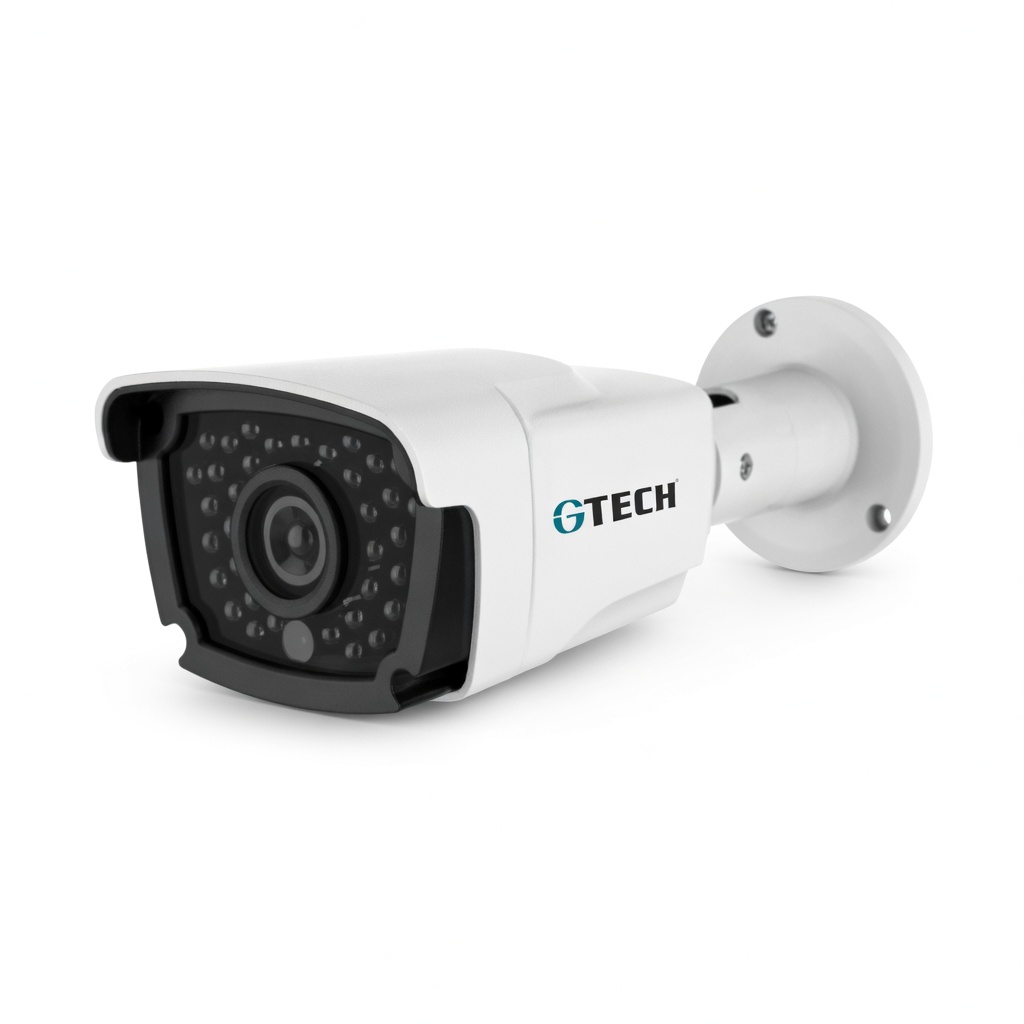 GT-AHD810(B)5.0M GT-AHD810(B)5.0M