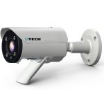 GT-IP628(B)S-8MP