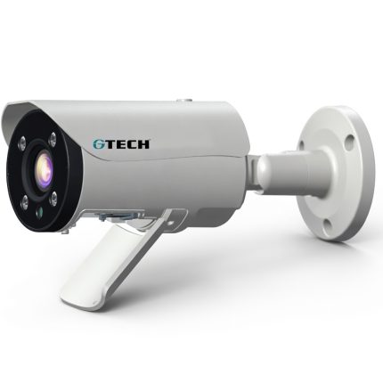 GT-IP628(B)S-8MP