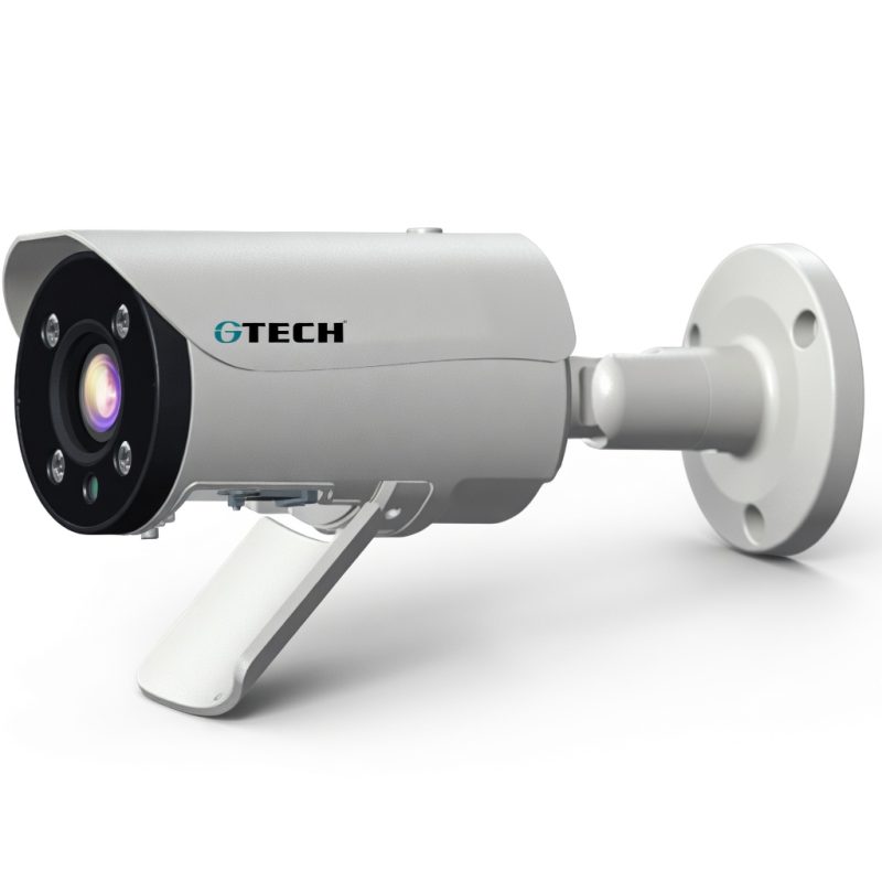 GT-IP628(B)S-8MP