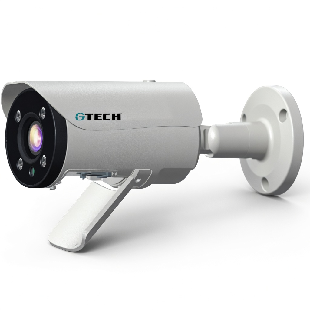 GT-IP628(B)S-8MP GT-IP628(B)S-8MP