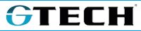gtech-logo